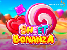 Voleybol skor. Sweet bonanza bonus.9